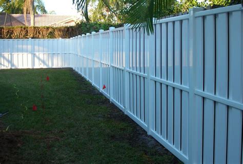 INSTALLATION REQUIREMENTS FOR WOOD FENCES. . Clay county florida fence laws